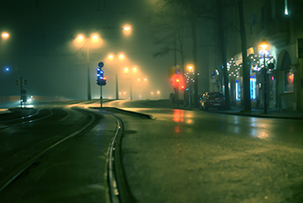 Augsburg. Ulrichsbrücke.