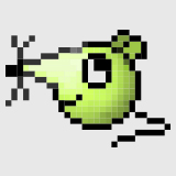 Smiles für okean.de