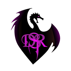 Wappen für Spielclan.